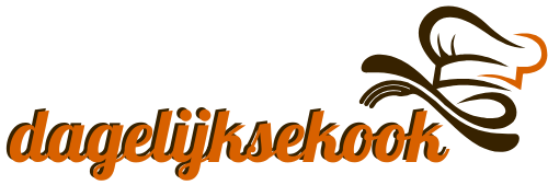 dagelijksekook.nl